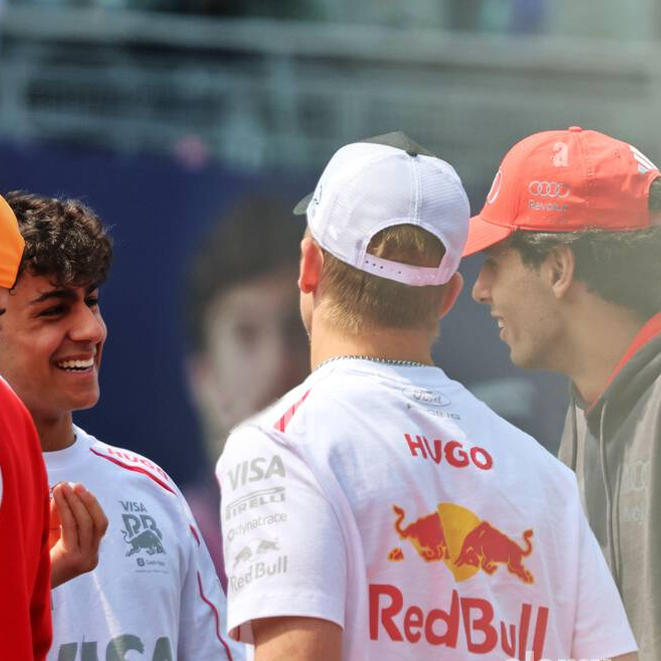 bibi 🪽 tweet media