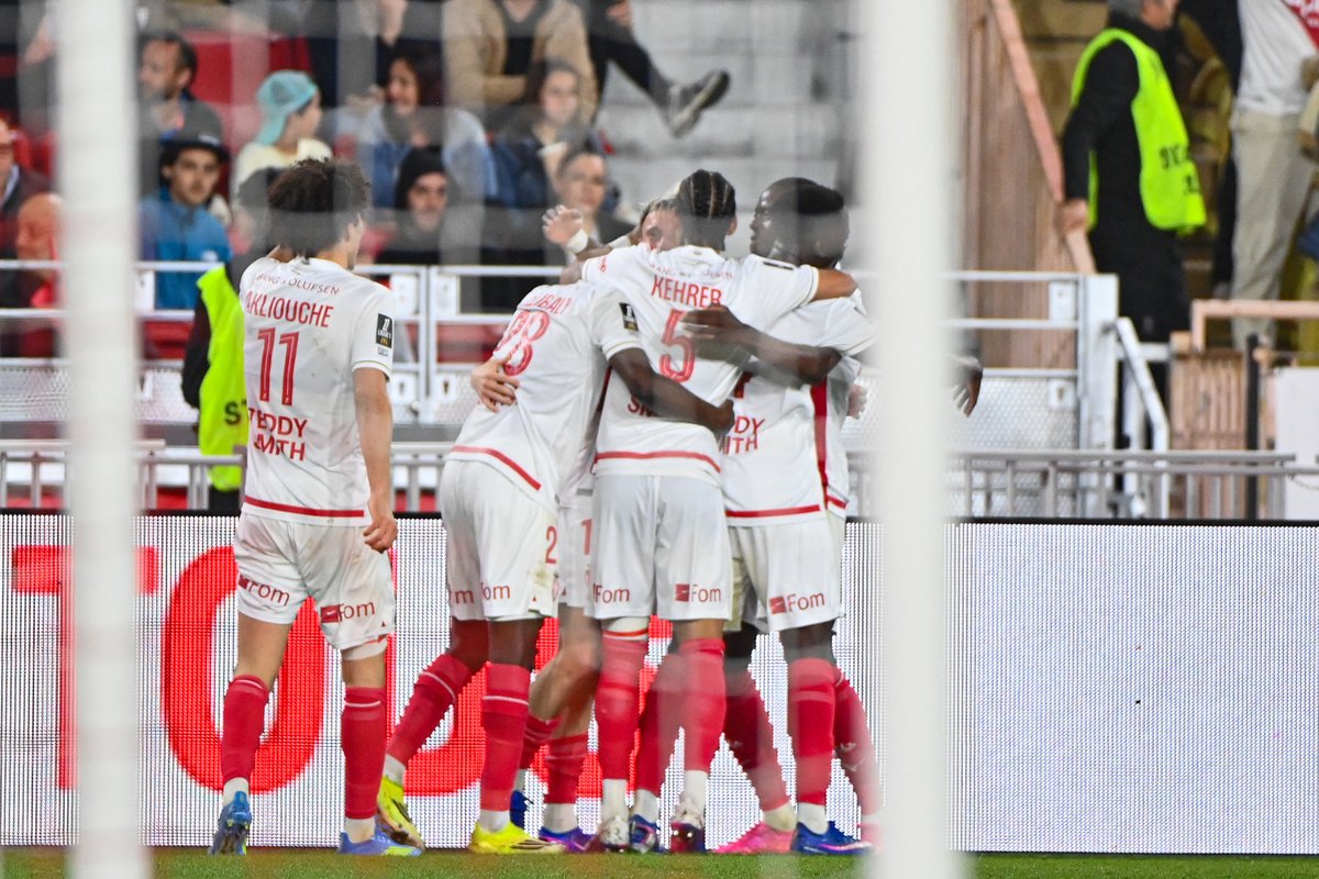 BeFootball tweet media