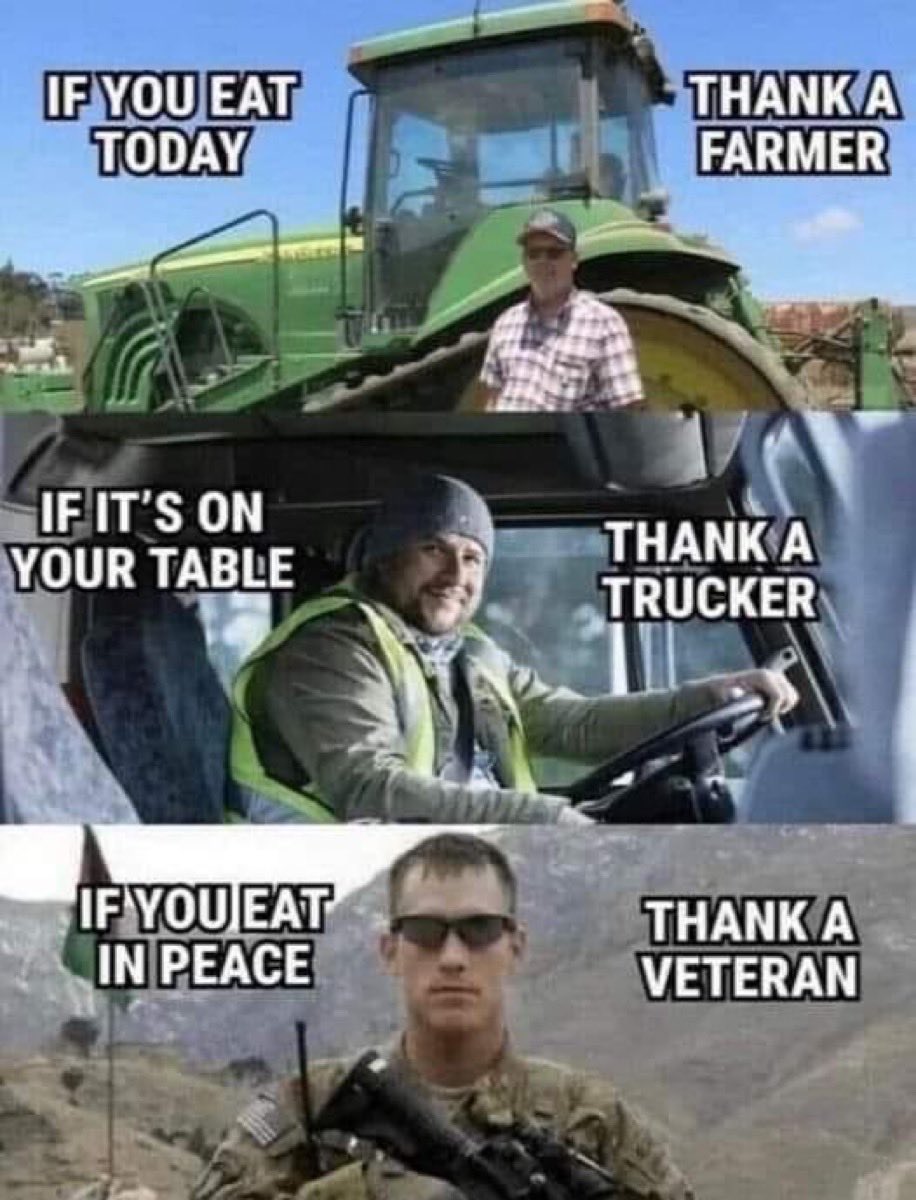 Gina💄🇺🇸 tweet media