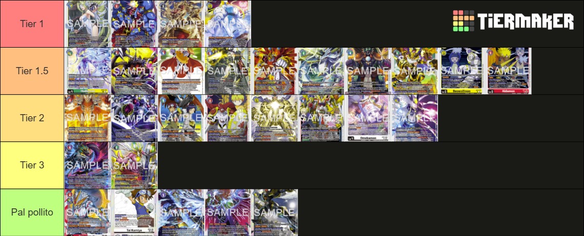 Olympus Team tweet media