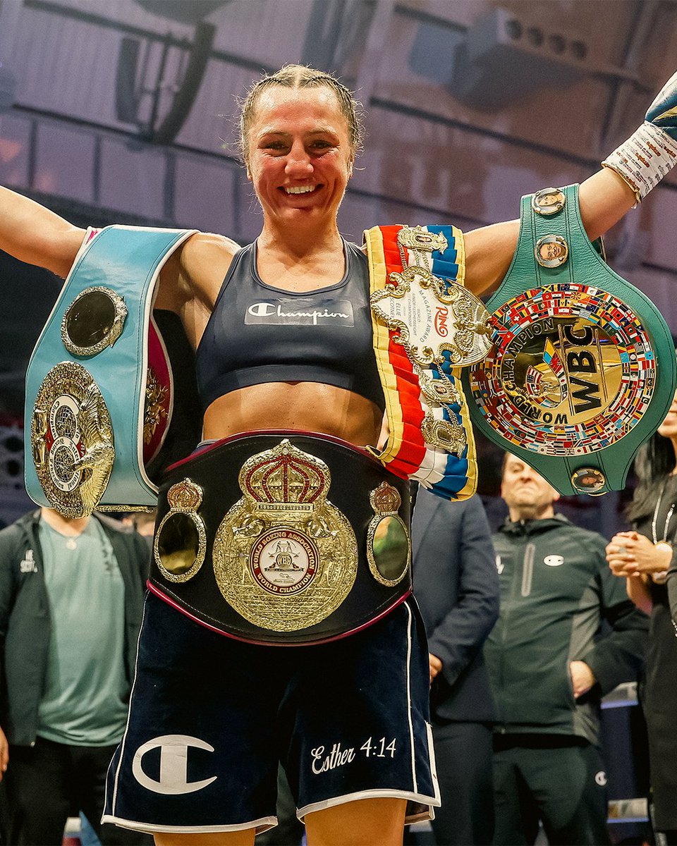 Crystal Palace F.C. tweet media