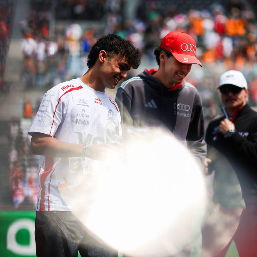 bibi 🪽 tweet media