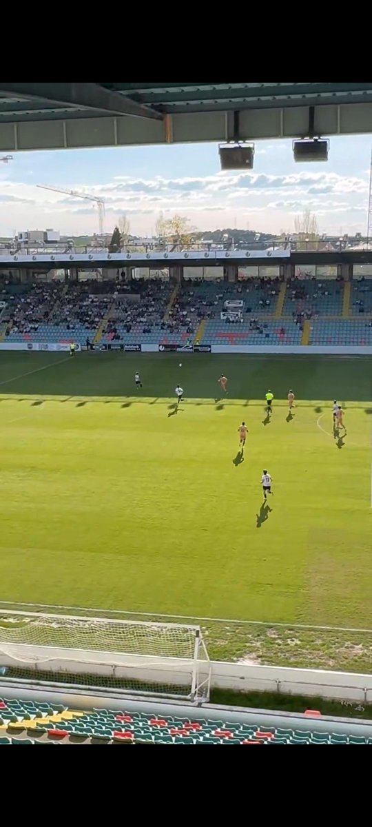 Unionista91🏳🏴 tweet media