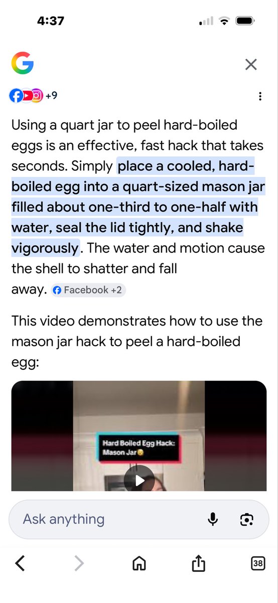 Mark Todd tweet media