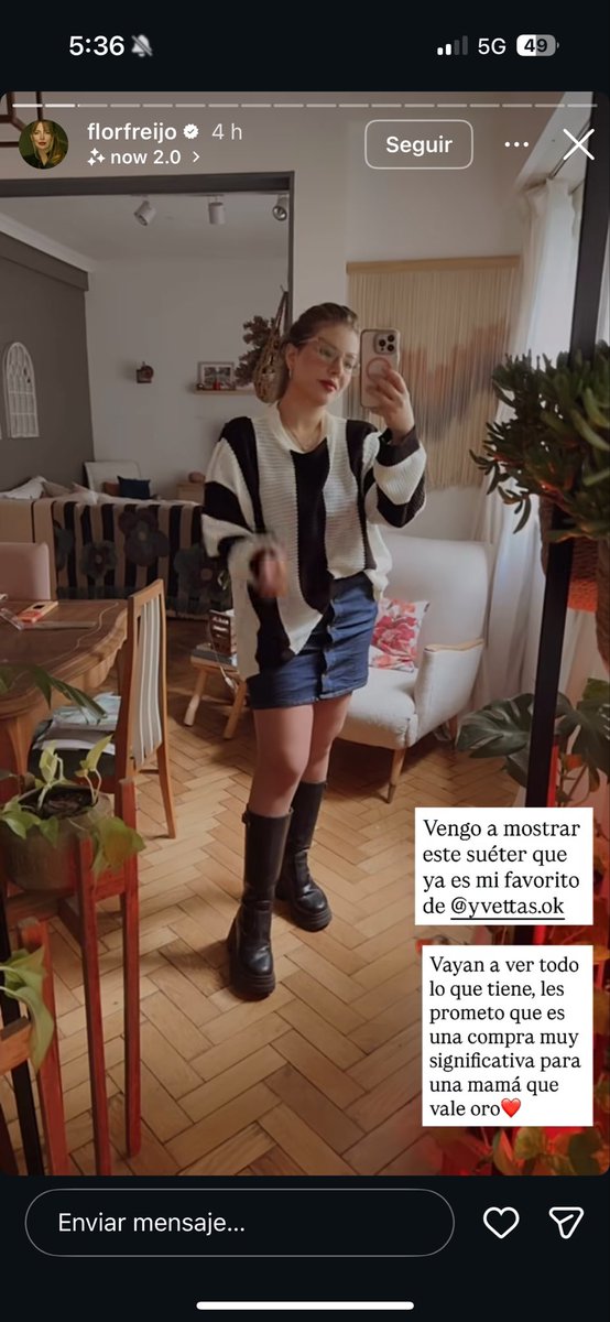 plumeria rubra tweet media