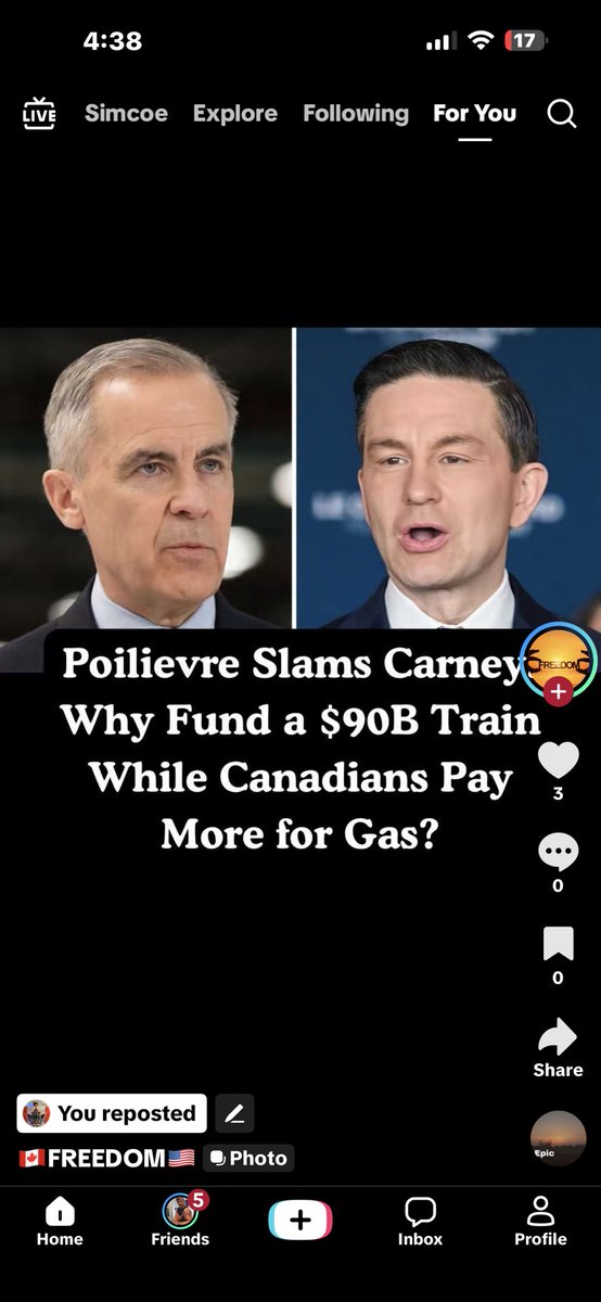 Neal Leighton tweet media