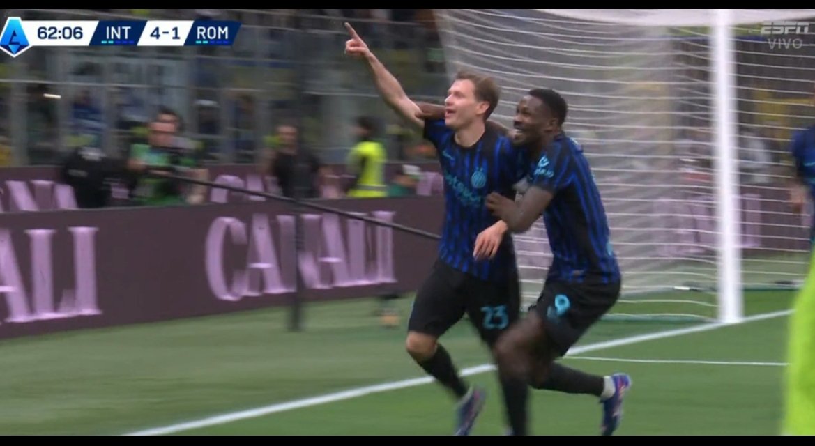 Robert Hrkać tweet media