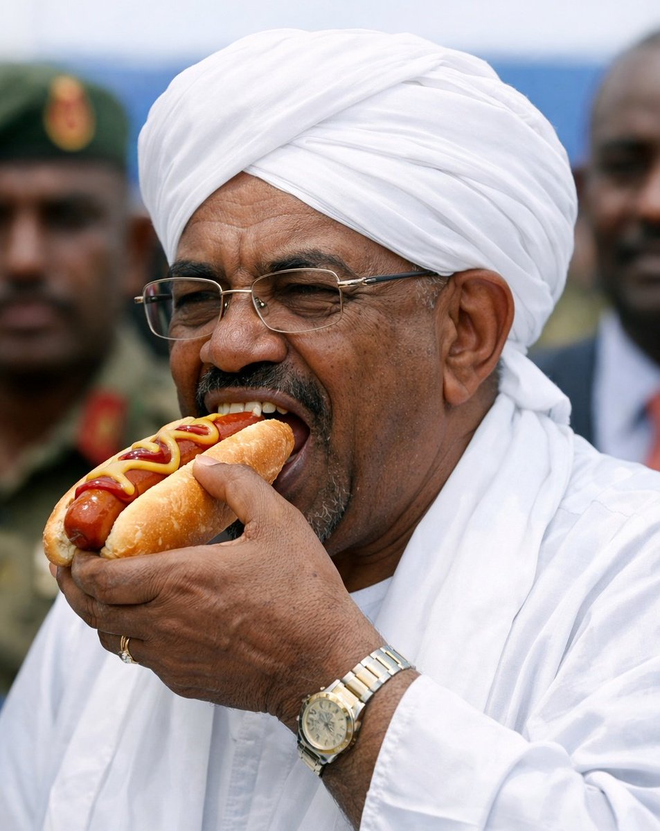 #أوقفوا_الحرب tweet media