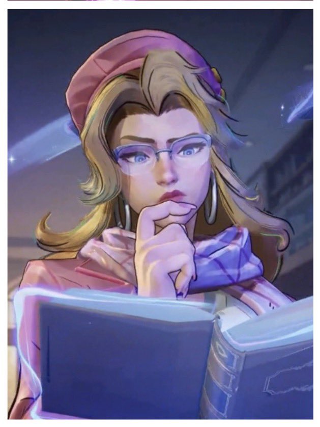 𝑅𝑒𝓋𝑒𝓃𝑔𝑒 tweet media