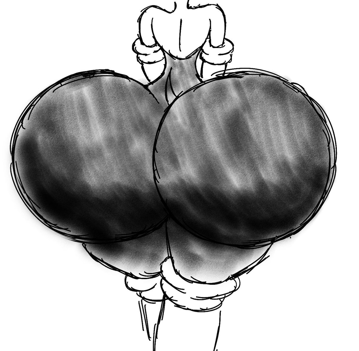 Sonicdude645 tweet media