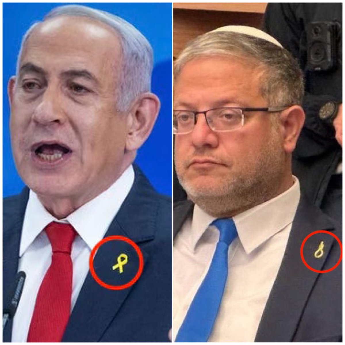 Ciaran Tierney tweet media