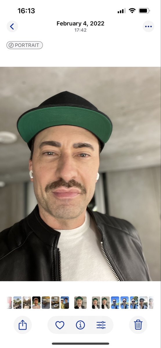 GAYORIGINALE's tweet photo. @cagedjock @theSUPREME @Ai @X @BigBlue the @eSAMproject @theSONofGOD @SIX @americanmedium @americanporn @americanidol @0apple @0iphone @0instagram @0twitter @0linkedin @FS0 @0zeroGAYNATION @thehuman @mrSEX @mrGAY @mrPORN @mrJOBS @mrX @TVNielsen @13 |©️2026 THIS IS PAID OVERTIME https://t.co/KOOfCRxcv2