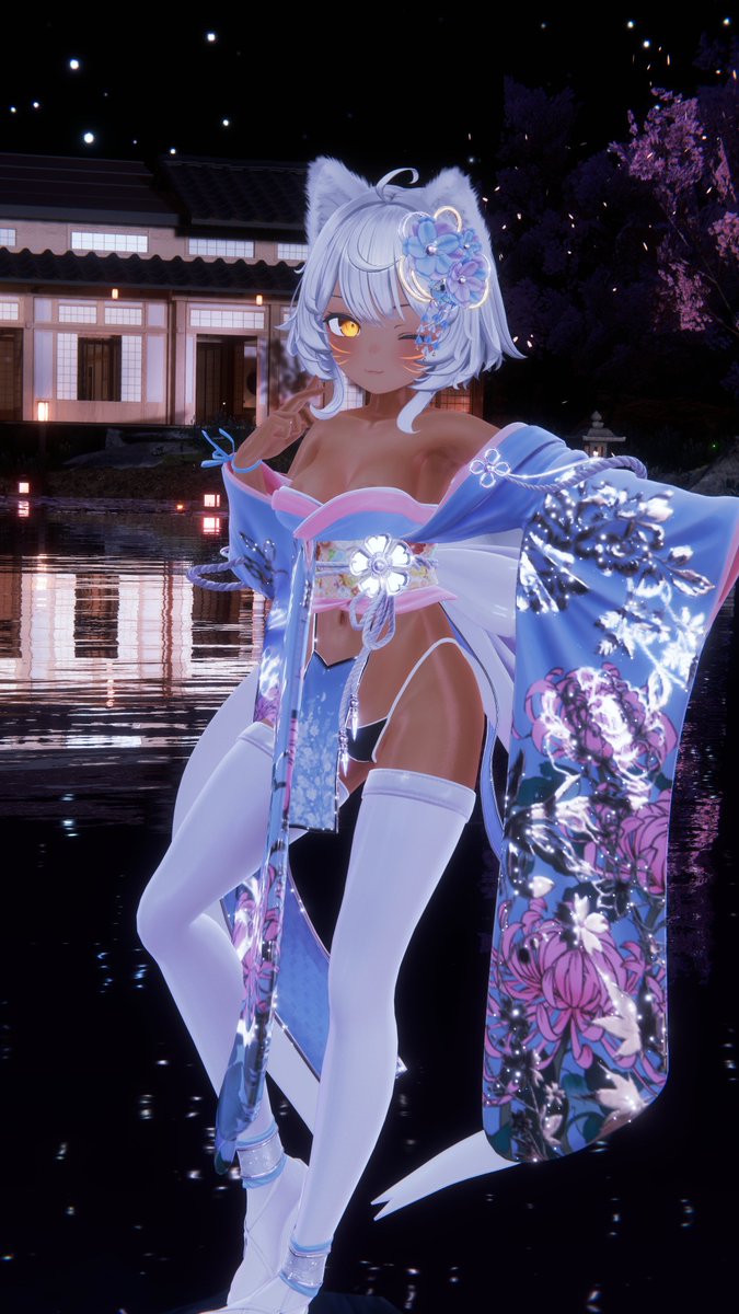 HiddenSnowFox's tweet photo. https://t.co/LbPd5HW37s