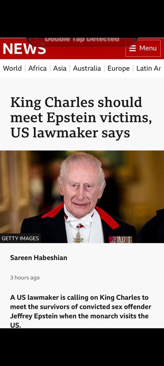 Kev The Kiwi 🇳🇿🍾🍷🐾 tweet media