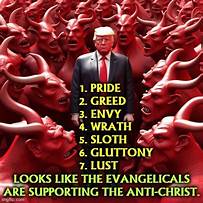 Jorge Ignacio tweet media