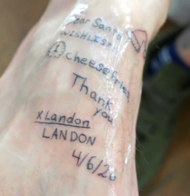 ghostpolitics tweet media