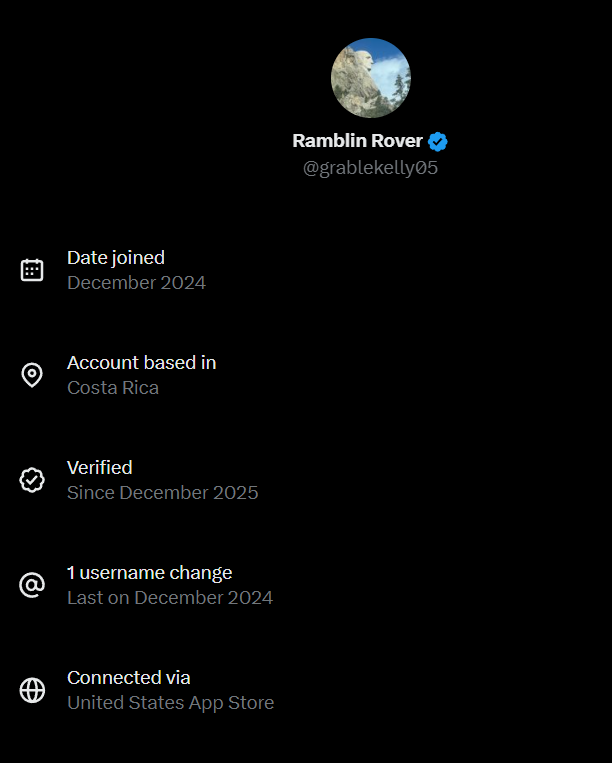 PhillyGuyInVa tweet media