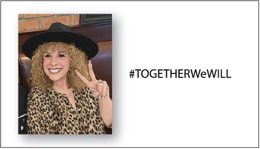 AlisonMyrden ✌ tweet media