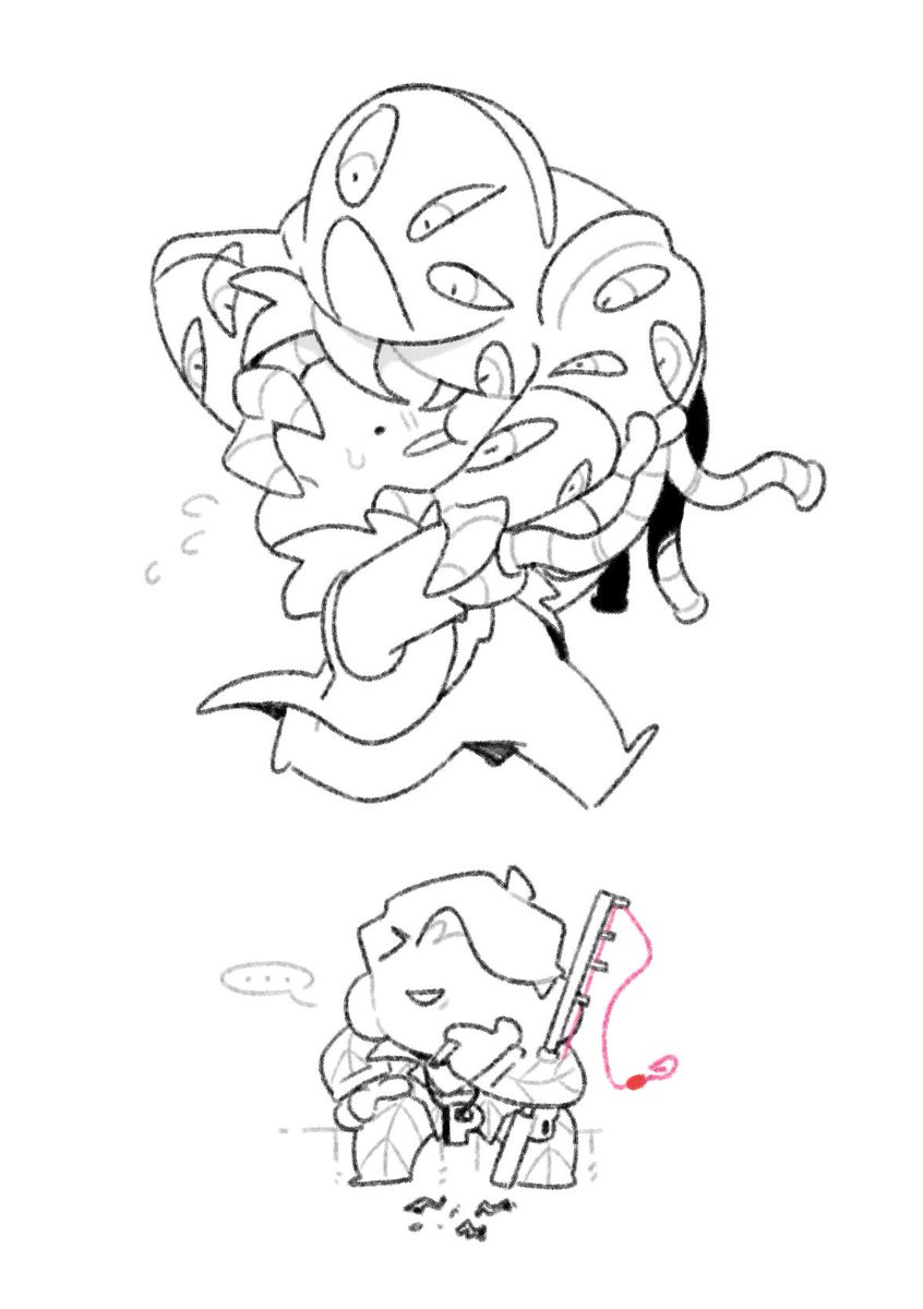 Not มฟ.🤡 tweet media