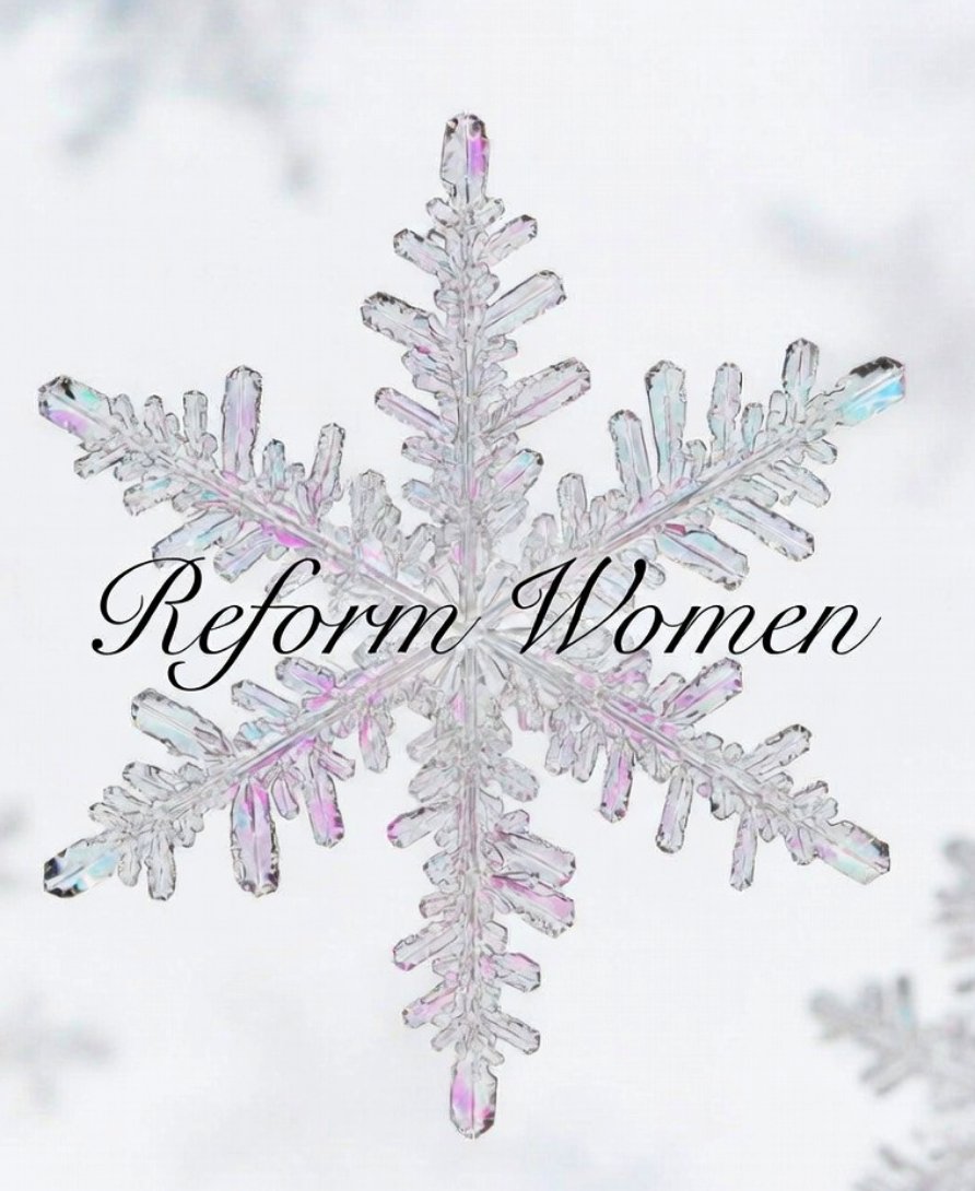 Michelle Valdes tweet media