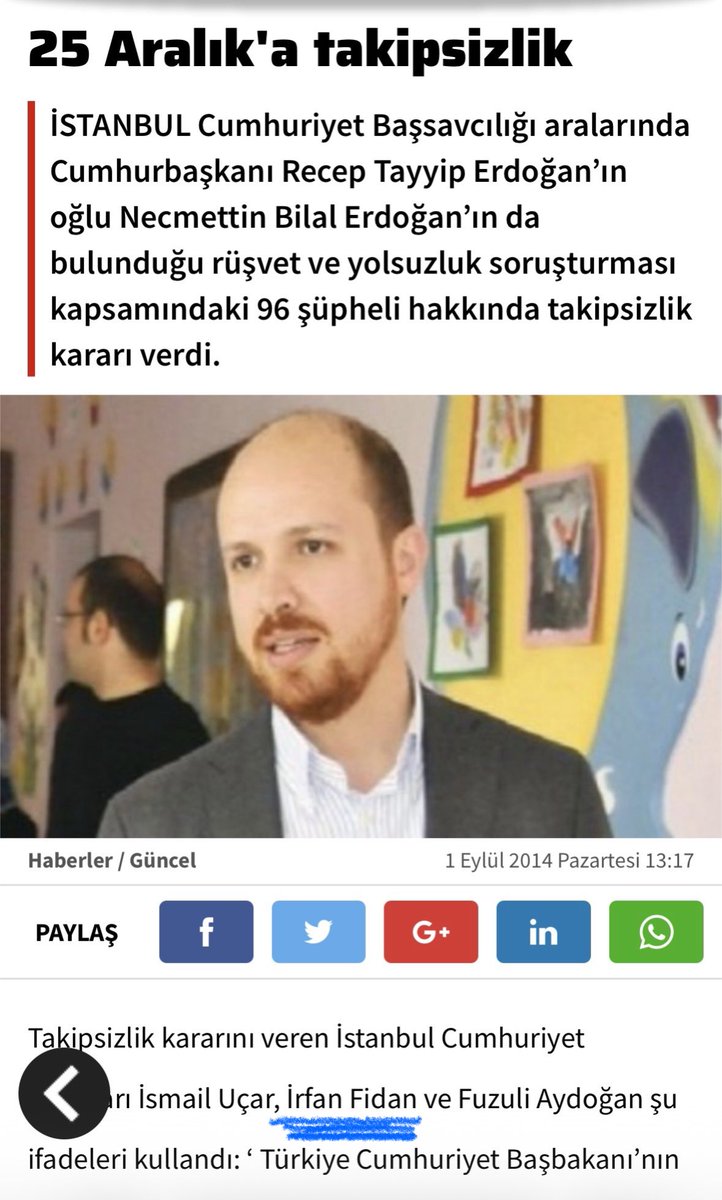 Abdülhamit Bilici tweet media