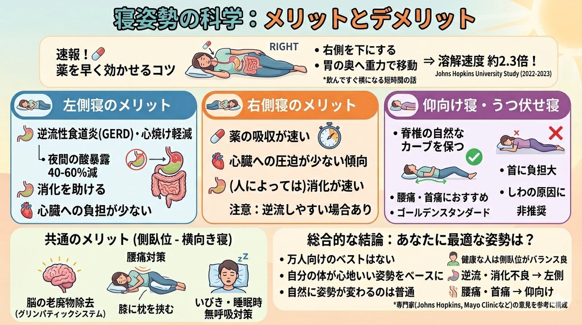 かっち｜ tweet media