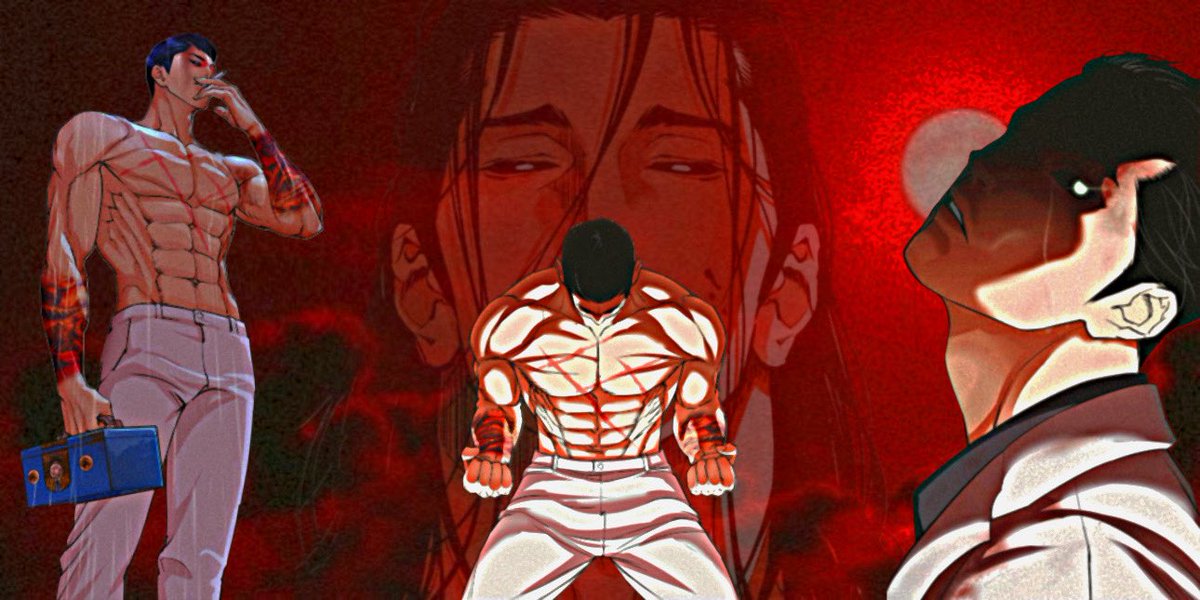 ——— tweet media