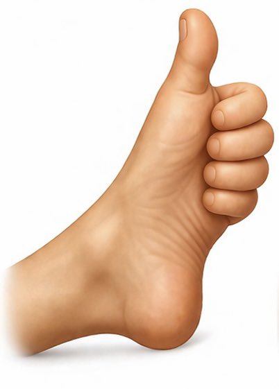 The Engineer tweet media