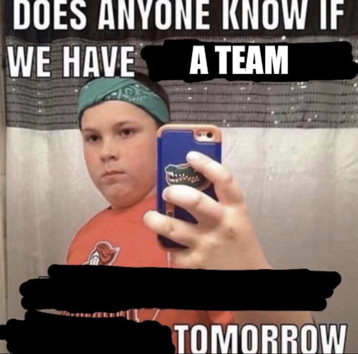 eman 🇵🇸🍁 tweet media