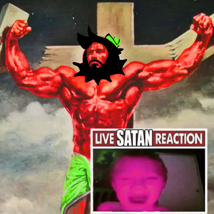 ANTONBLAST 💥 tweet media