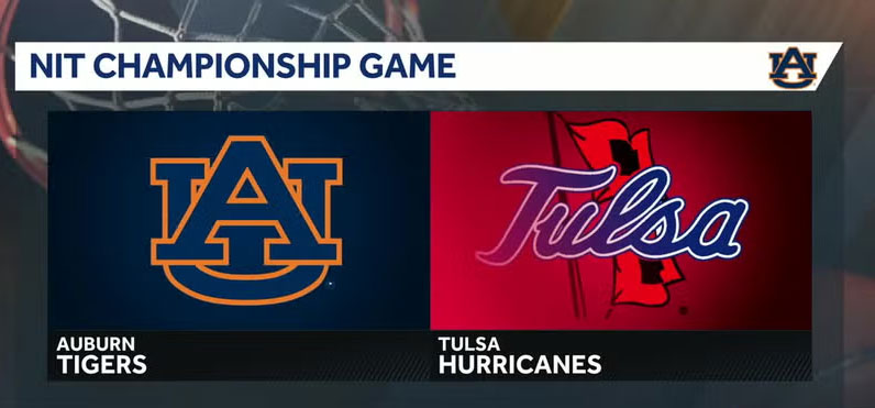 OddsMaker tweet media