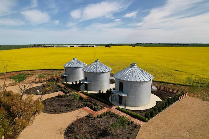 Corbin Schuster tweet media