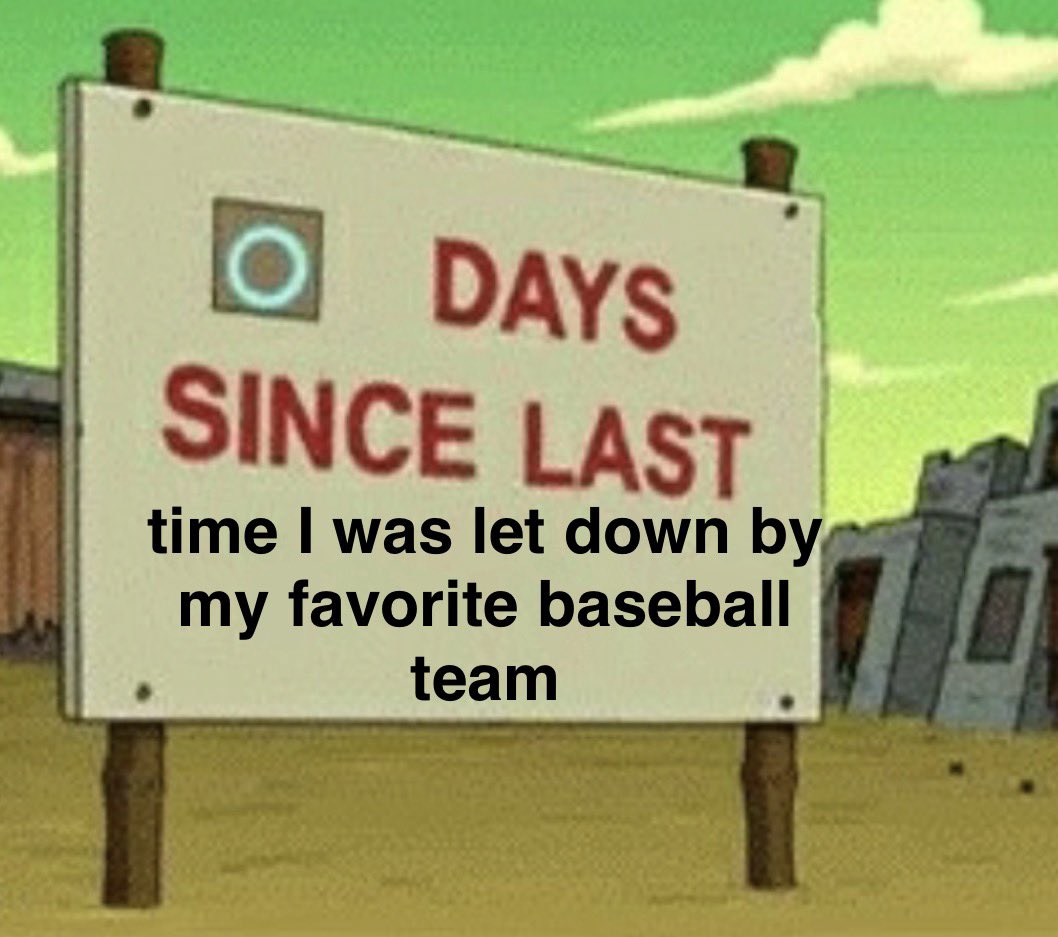 brayan bello defender🙂‍↕️ tweet media