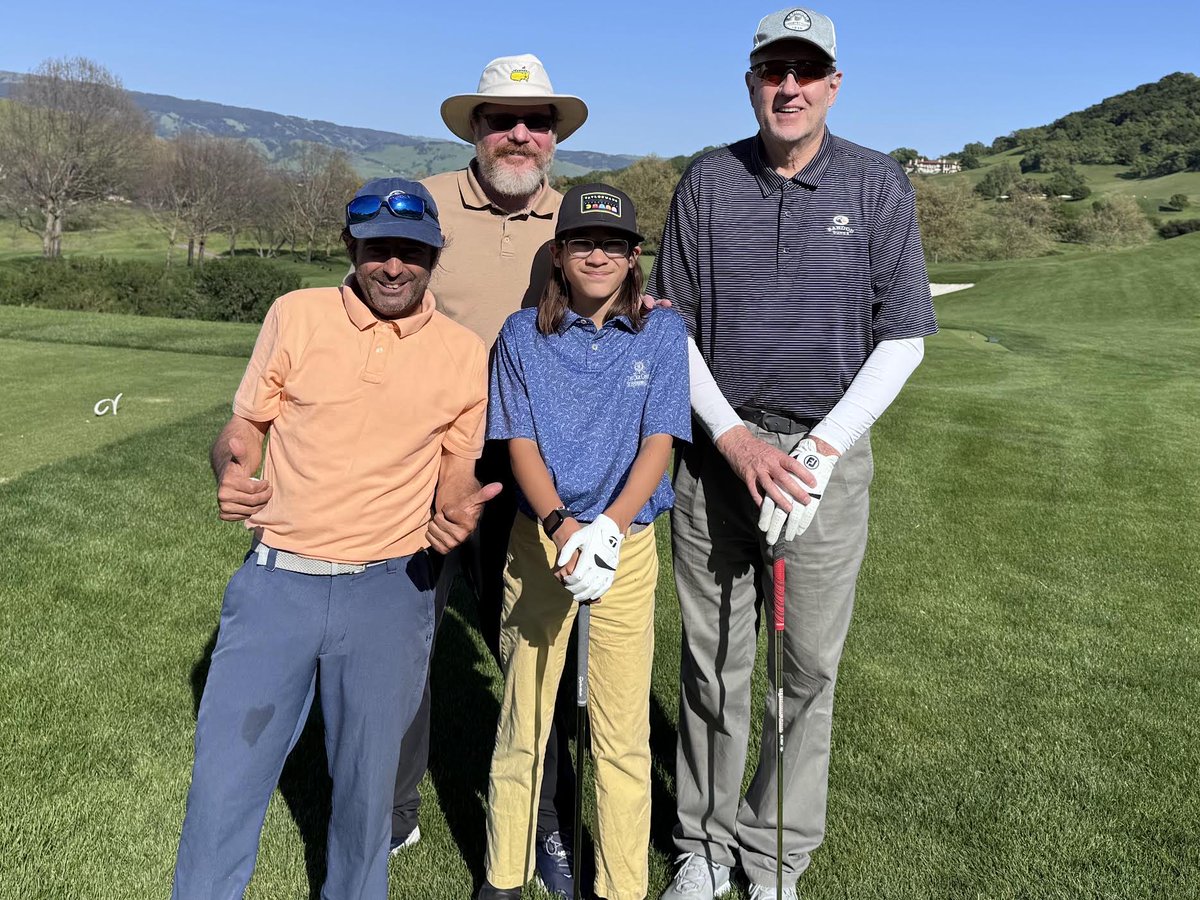 eth4peace tweet media