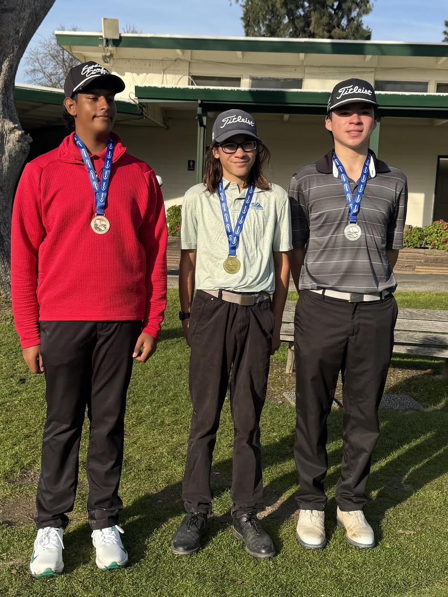 eth4peace tweet media