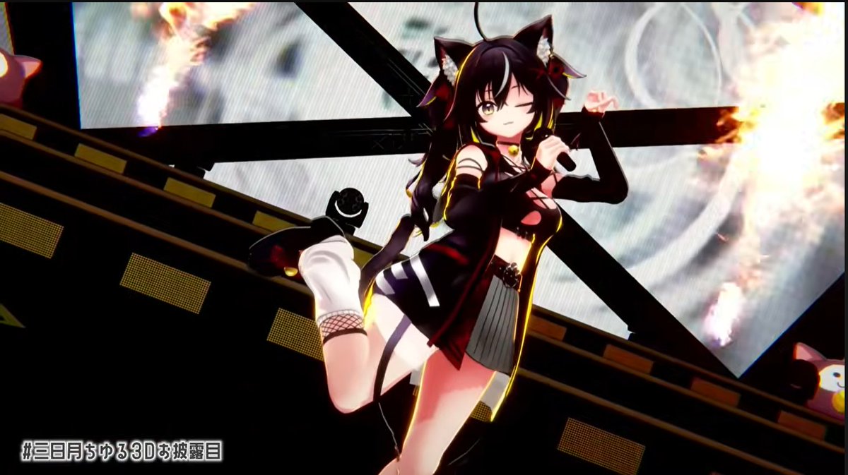 🍖🐔🍖カノエヤック@鶏(不可食)☂️🍖🕊🤍🍀🚂🍔🧁໒꒱· ゚👑❤️🍚💙🌟 tweet media