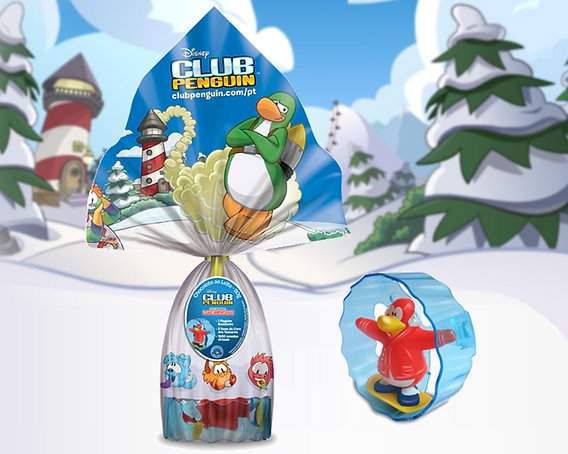 Miguel de Oliveira tweet media