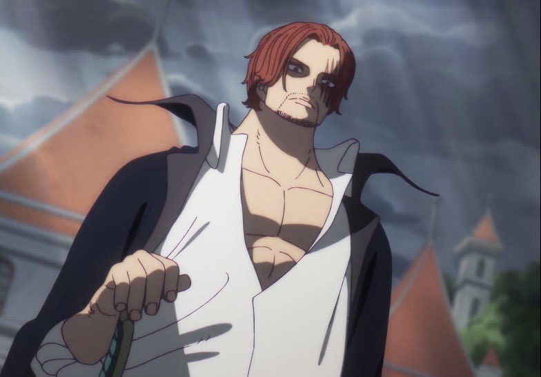 ثريون tweet media