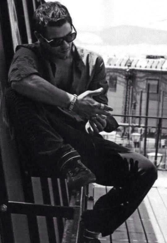 ❤𝗸 35 𝐚𝓱мεđ 🇯🇴 tweet media