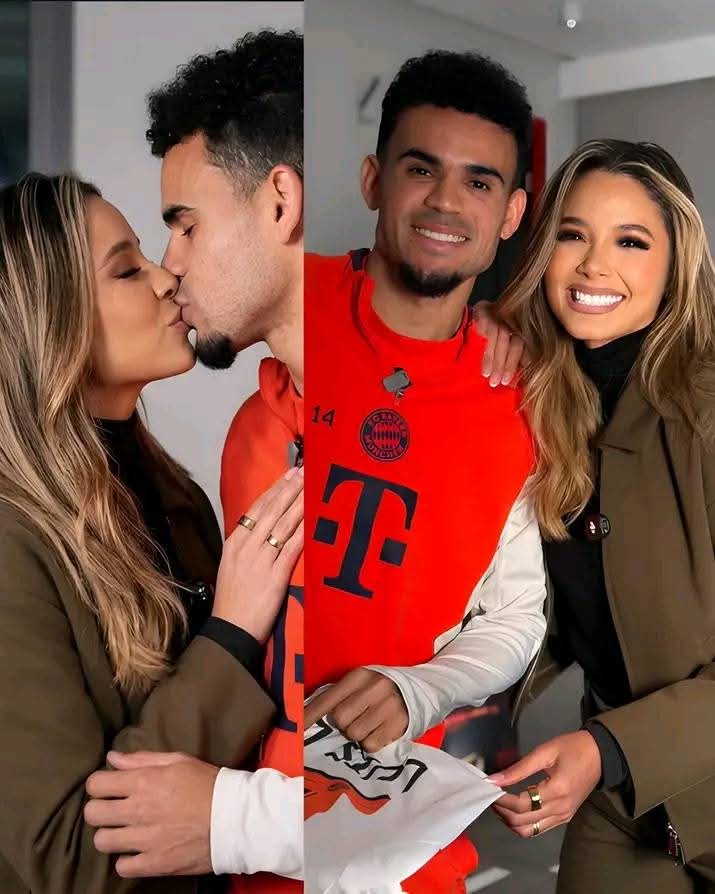 Jose Hndz 🦈🇮🇩 tweet media