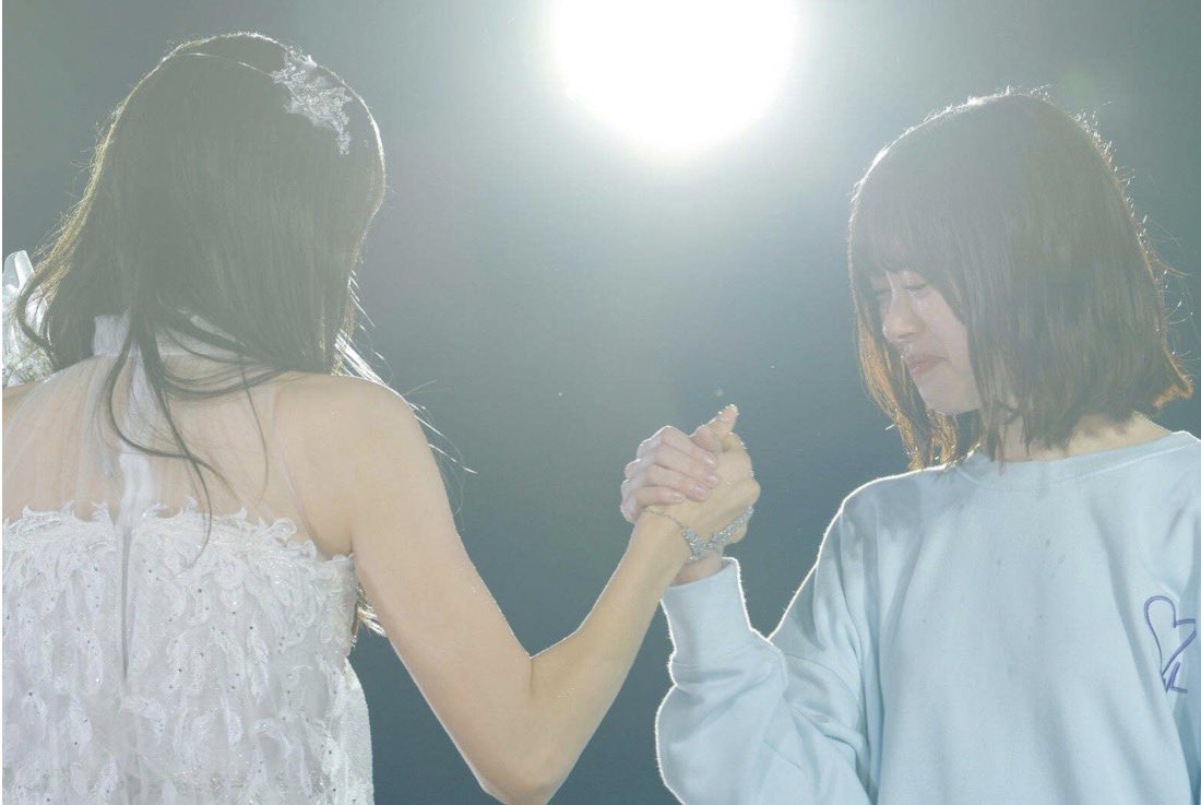 ていぃくんⅡ tweet media