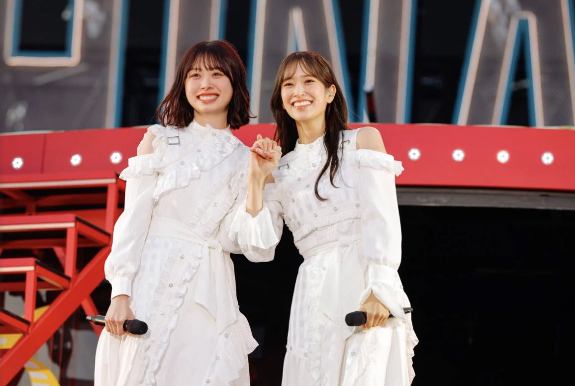 ていぃくんⅡ tweet media