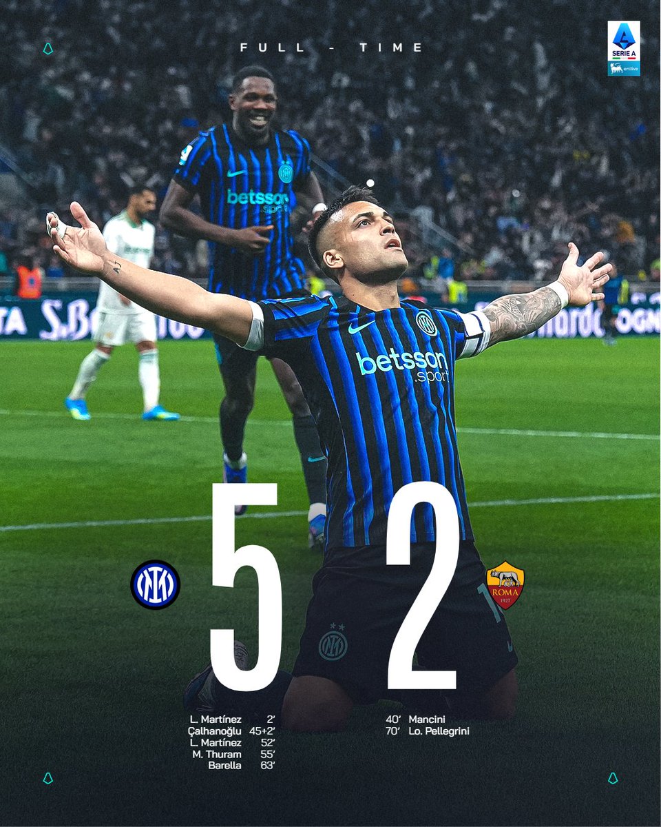 Lega Serie A tweet media