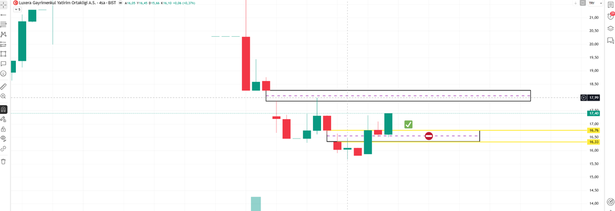 Cemil Yakupoğlu 🇹🇷🇲🇰 tweet media
