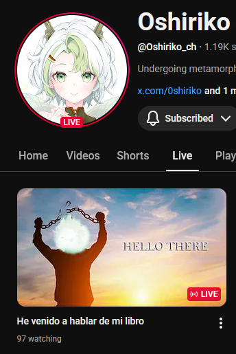 Funghee 🍄👾 tweet media