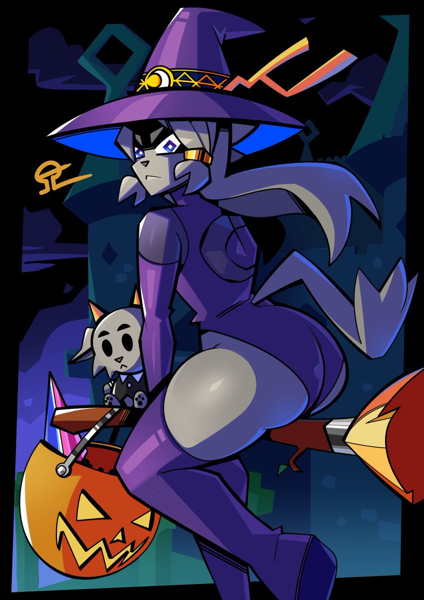 AlvhOmega tweet media