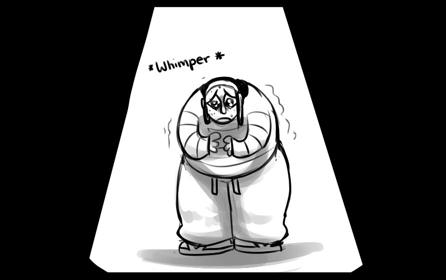 🐊Daikaiju-Arts✏️ tweet media