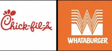 SEC Numbers Guy tweet media