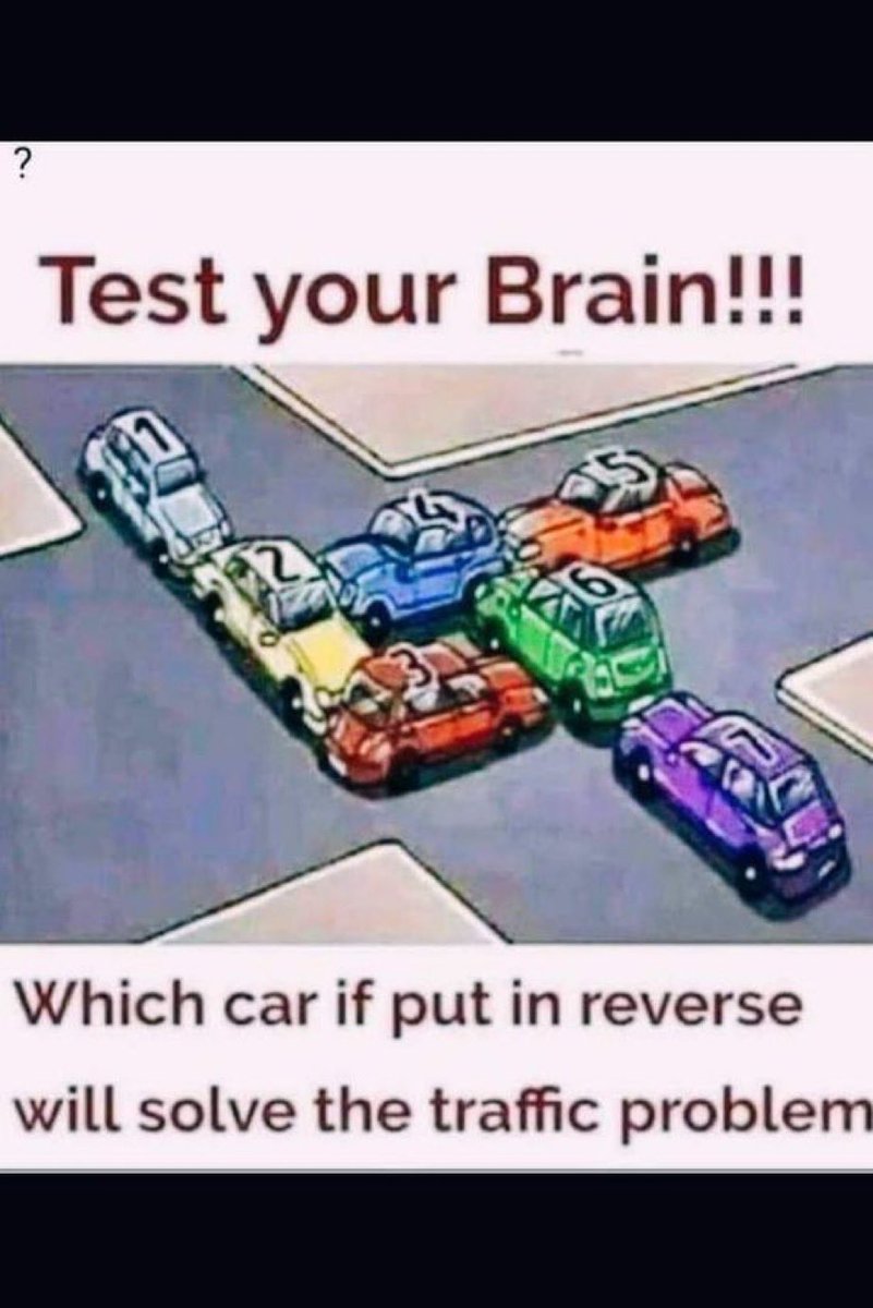 Gina💄🇺🇸 tweet media