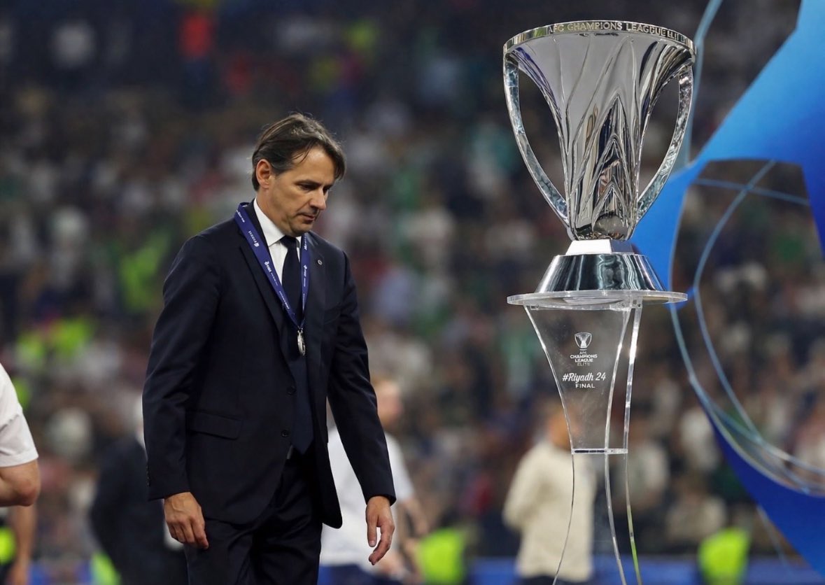 سطام🇧🇷 tweet media